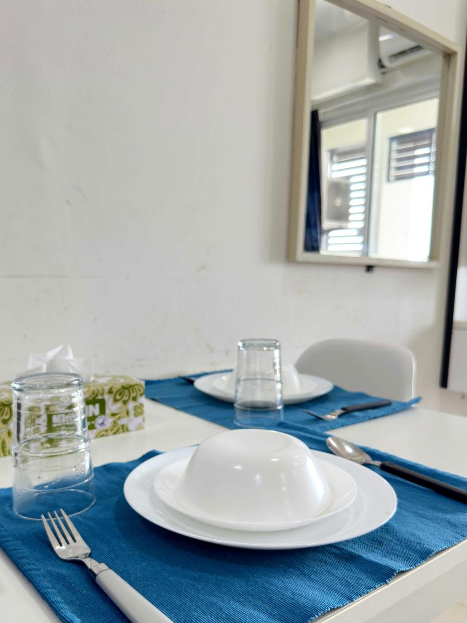 Cahaya Qaira Homestay @ D'Perdana Κότα Μπάρου Εξωτερικό φωτογραφία
