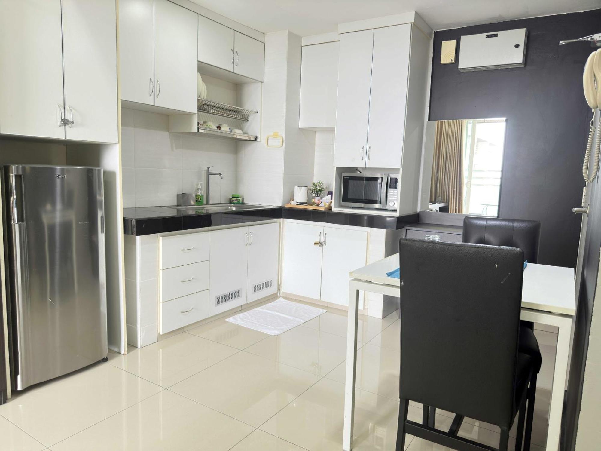 Cahaya Qaira Homestay @ D'Perdana Κότα Μπάρου Εξωτερικό φωτογραφία